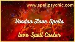 Love Spells to Rekindle Your Romance. Secrets of Love
