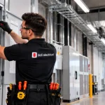 Find Trusted Electrical Services in New Zealand