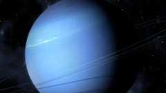 The Influence of Neptune in the 8th House in Astrology