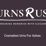 A Thoughtful Guide to Pick the Best Urns for Ashes in New Zealand