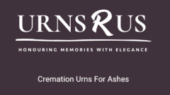 A Thoughtful Guide to Pick the Best Urns for Ashes in New Zealand