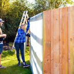 Growing Plants in a Greenhouse: Tips for Success