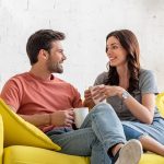 How to Clean a Heat Pump: A Comprehensive Guide for New Zealand Homes