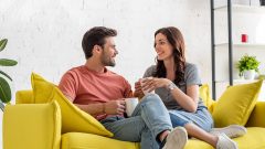 How to Clean a Heat Pump: A Comprehensive Guide for New Zealand Homes