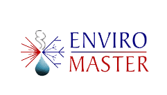 Enviromaster logo