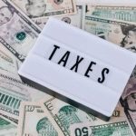 Premium Accounting Solution