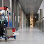 Reliable, Affordable, Remarkable –  Tursted Auckland Cleaning Company