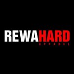Dickies Workwear Essentials – Pants, Shorts & Shirts at RewaHard Apparel
