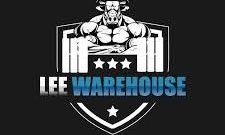 Lee Warehouse